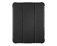 Etui na tablet Hama ETUI PROTECTION iPad 11" 11 gen 2025 CZARNE